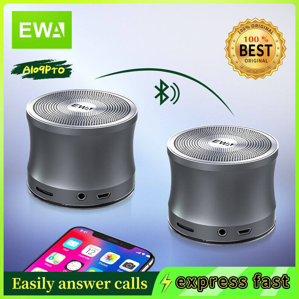 1 Pair Bluetooth Speakers Laptop, Desktop Computer Gaming Audio