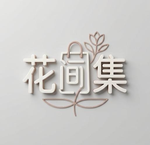 花间集